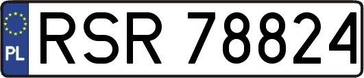 RSR78824