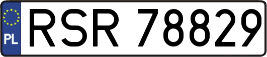 RSR78829