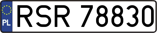 RSR78830