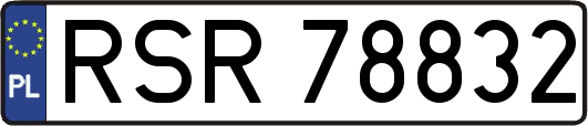 RSR78832