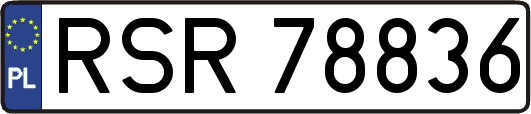 RSR78836