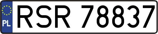 RSR78837