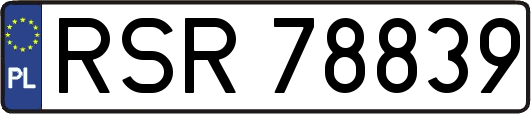 RSR78839