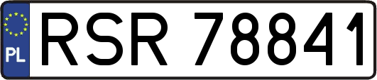 RSR78841