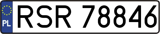 RSR78846