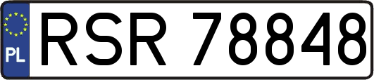 RSR78848