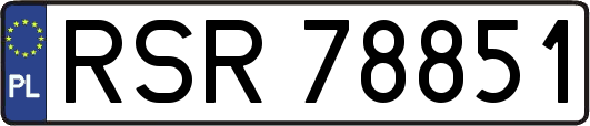 RSR78851
