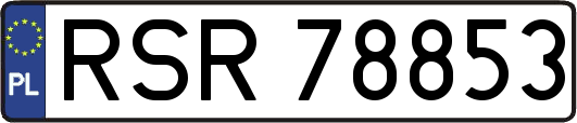 RSR78853