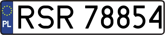 RSR78854