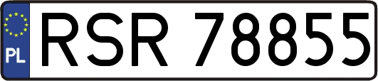 RSR78855