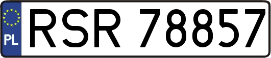 RSR78857