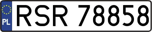 RSR78858