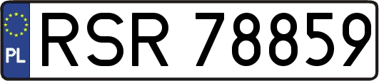 RSR78859