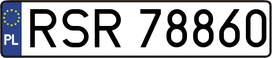 RSR78860