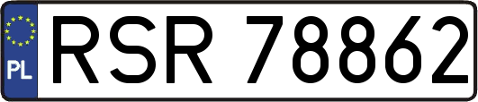 RSR78862