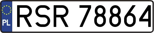 RSR78864