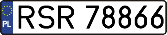 RSR78866