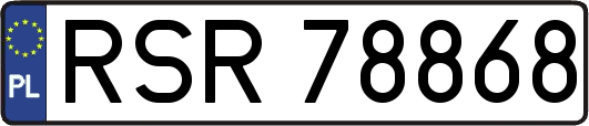 RSR78868