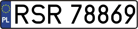 RSR78869