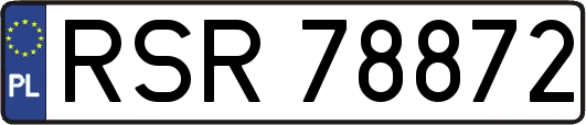 RSR78872