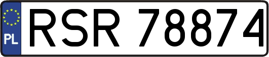 RSR78874