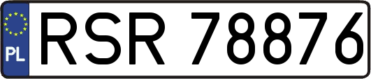 RSR78876