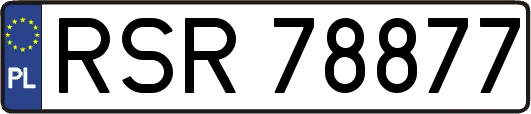 RSR78877