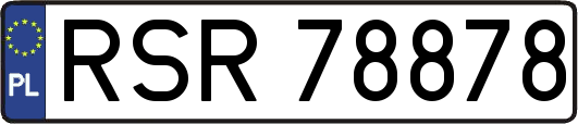 RSR78878