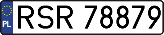 RSR78879