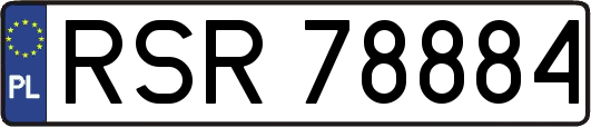 RSR78884