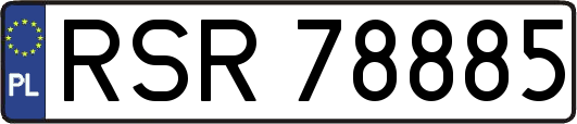RSR78885