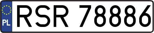 RSR78886