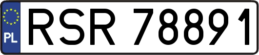 RSR78891