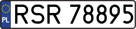 RSR78895