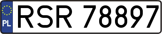 RSR78897