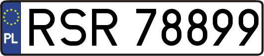 RSR78899