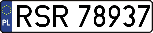RSR78937