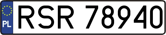 RSR78940