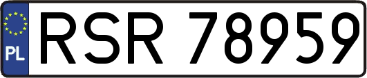 RSR78959
