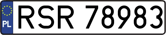 RSR78983