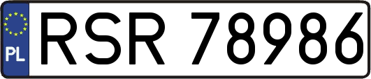 RSR78986