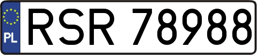 RSR78988