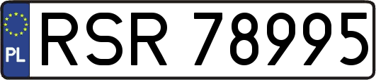 RSR78995