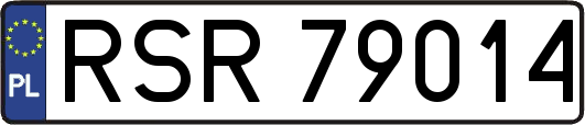 RSR79014