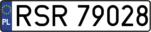 RSR79028