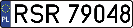 RSR79048