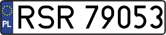 RSR79053