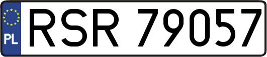 RSR79057