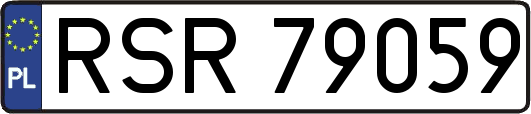 RSR79059