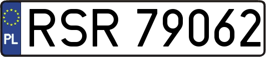 RSR79062